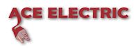 Ace Electric logo